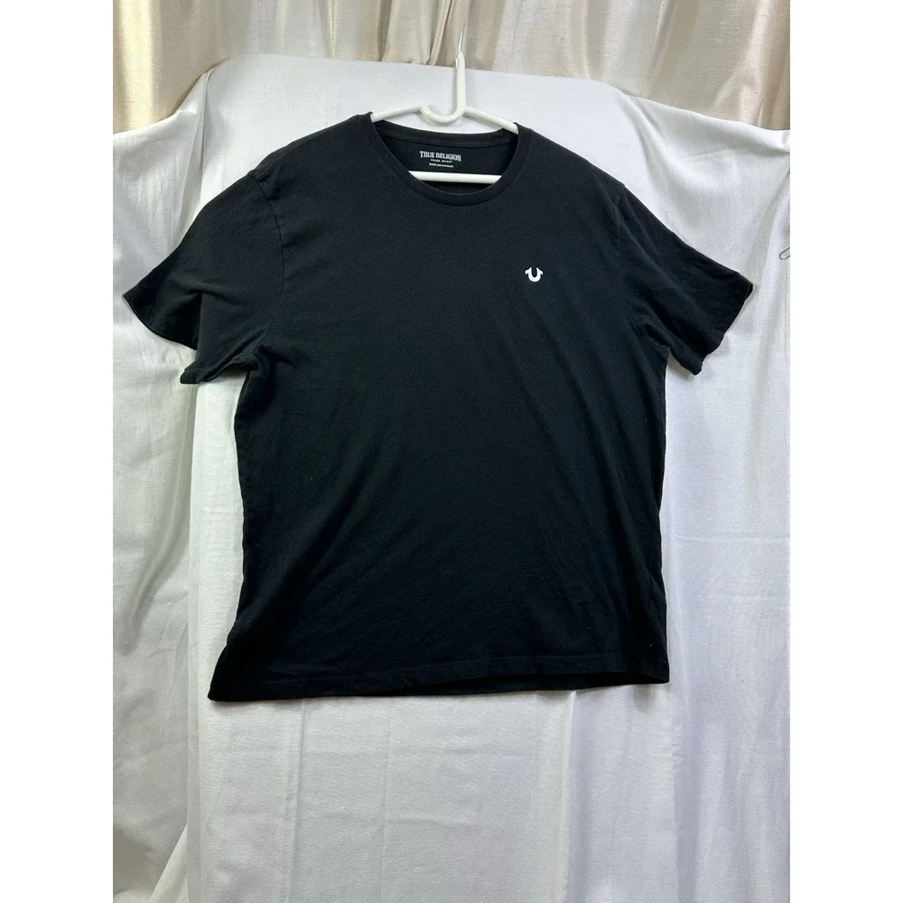 True Religion product true